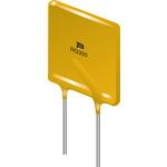 BOURNS MF-RG300-2