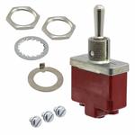 APEM COMPONENT CT33001N020