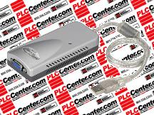 BLACK BOX CORP AC1036A