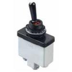 APEM COMPONENT 3531041ND00