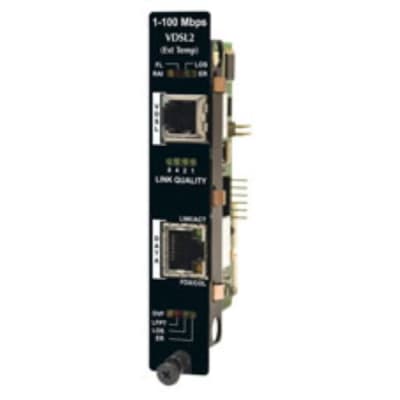 BLACK BOX CORP LMC5601C-VDSL2