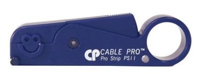 BELDEN PSC11-LT-BLU-11