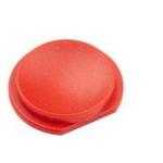APEM COMPONENT 10G08