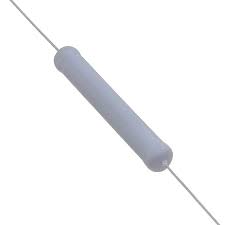 TE CONNECTIVITY ROX05SJ51R