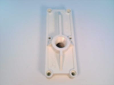 WILDEN 04-3180-20-700