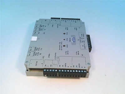 HID CORPORATION 71000BEP0N01A