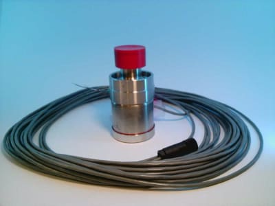 ANDERSON-NEGELE SL5090112000350