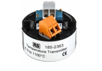 RS PRO 185-2363