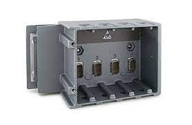 NATIONAL INSTRUMENTS CRIO-9113