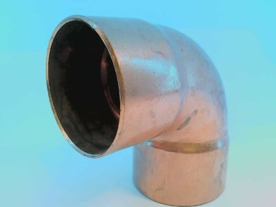 NIBCO U607-21/2