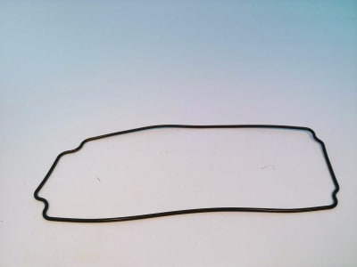 WILDEN 04-3500-52-700