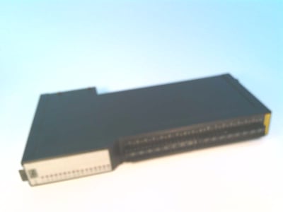 SPECTRUM CONTROLS 8000-RII-316