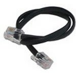 ASSMANN AT-S-26-6/6/S-7/R-R