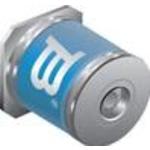 BOURNS 2035-60-SM-RPLF