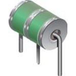 BOURNS 2036-09-SM-RPLF