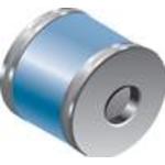 BOURNS 2039-80-BLF