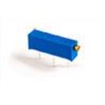 BOURNS 3006W-1-204LF