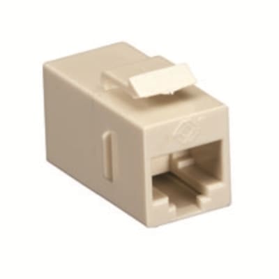 BLACK BOX CORP FM597