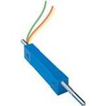 BOURNS 3048L-5-103