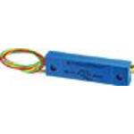 BOURNS 3059L-1-503