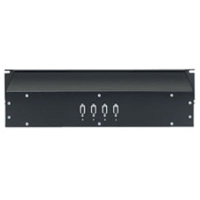 BLACK BOX CORP SW922A