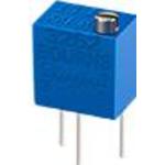 BOURNS 3262W-1-201LF