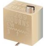BOURNS 3269W-1-500LF
