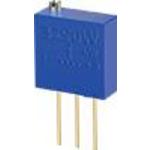 BOURNS 3290H-1-203