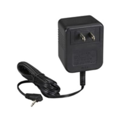 BLACK BOX CORP PS1002