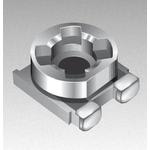 BOURNS 3302W-3-502E