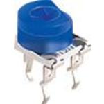 BOURNS 3306K-1-503