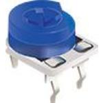 BOURNS 3309P-1-101