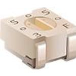 BOURNS 3313J-1-500E