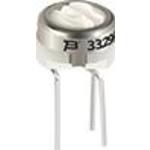 BOURNS 3329W-1-203LF