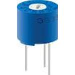 BOURNS 3339H-1-503LF