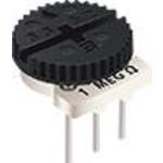 BOURNS 3352W-1-101LF