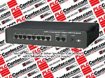 BLACK BOX CORP EME109A