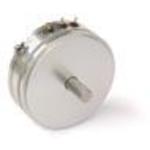 BOURNS 6574S-1-102
