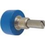 BOURNS 6639S-1-202