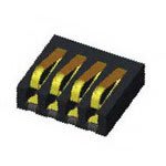 BOURNS 70ABJ-3-M0E