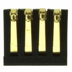 BOURNS 70ABJ-4-M0E