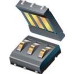 BOURNS 70ADJ-3-ML1G