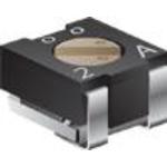 BOURNS 7813J-1-023E