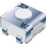 BOURNS 7914S-1-000E