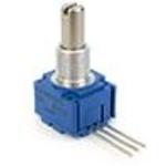 BOURNS 95A1A-B28-A15L