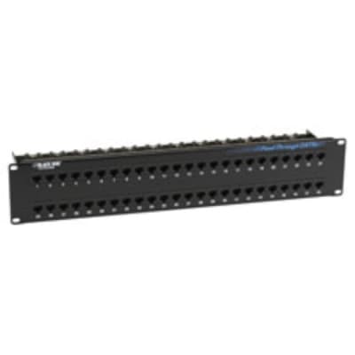 BLACK BOX CORP JPM810A-R2