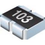 BOURNS CAY16-510J4LF