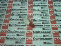 WESTRONICS INC 948-321