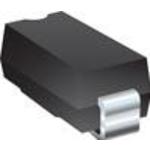 BOURNS SMCJ150CA