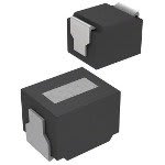 BOURNS CM252016-1R2KL